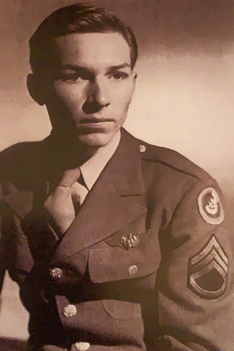 Oak Hill On Love Lane Bed and Breakfast Inn Bed and Breakfast in Waynesville