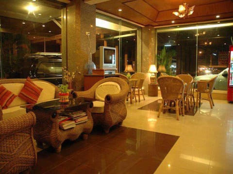 Property building, Decorative detail, Area and facilities