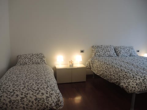 Venice Vibe Apartment in Venice