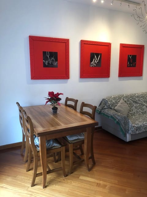 Venice Vibe Apartment in Venice