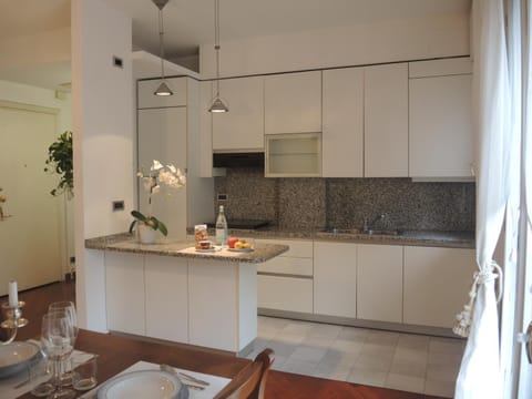 Venice Vibe Apartment in Venice