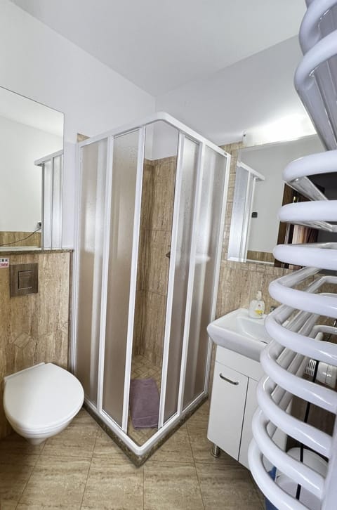 "U Chłopa" Kompleks Wypoczynkowo-Konferencyjny Vacation rental in Pomeranian Voivodeship