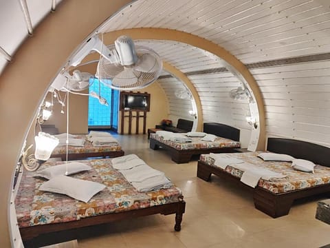 Hotel Rangoli Hotel in Jaipur