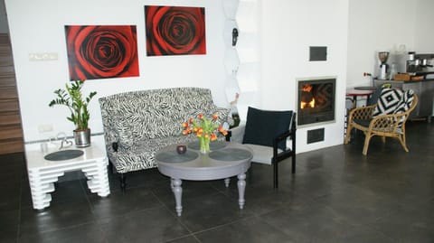 Activities, Living room, Seating area, fireplace