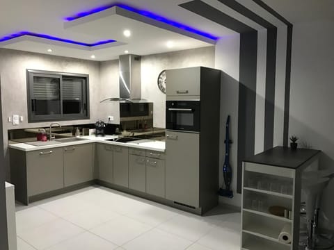 Vanilla Apartment in Provence-Alpes-Côte d'Azur