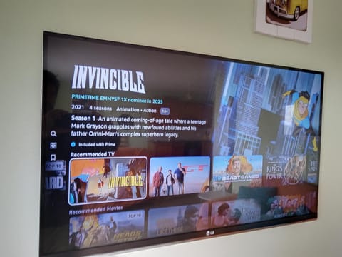 Atlantic Point Stunning Sea View Apartment in County Donegal