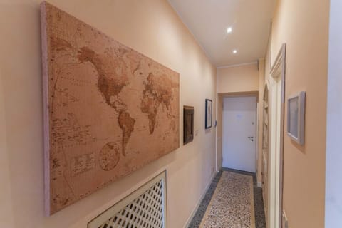 L'ISOLA Appartamento con vista lago Apartment in Orta San Giulio