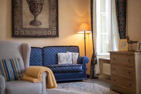 L'ISOLA Appartamento con vista lago Apartment in Orta San Giulio