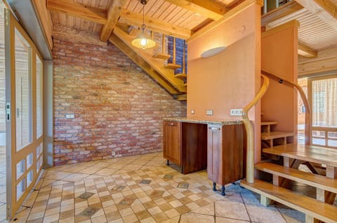 Country house Stirnamis Country House in Vilnius County, Lithuania