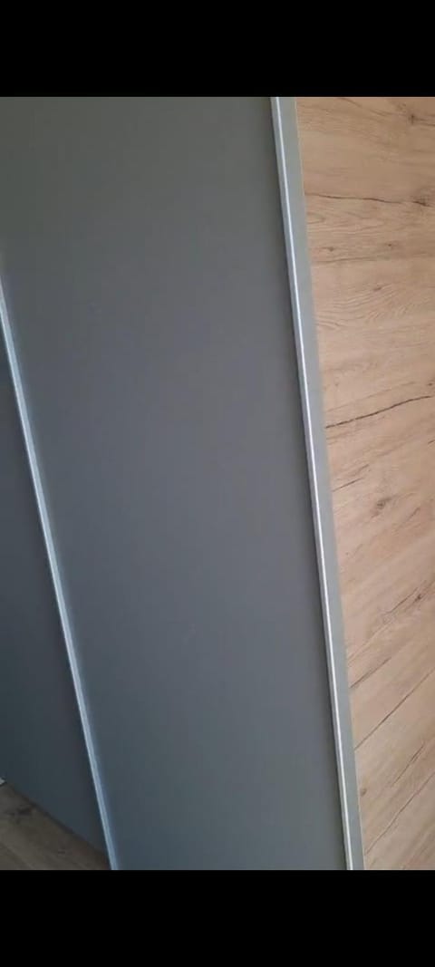 Rooms Raos Bed and Breakfast in Brela