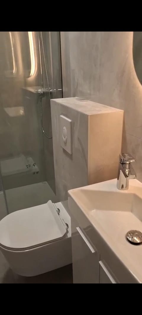 Rooms Raos Bed and Breakfast in Brela