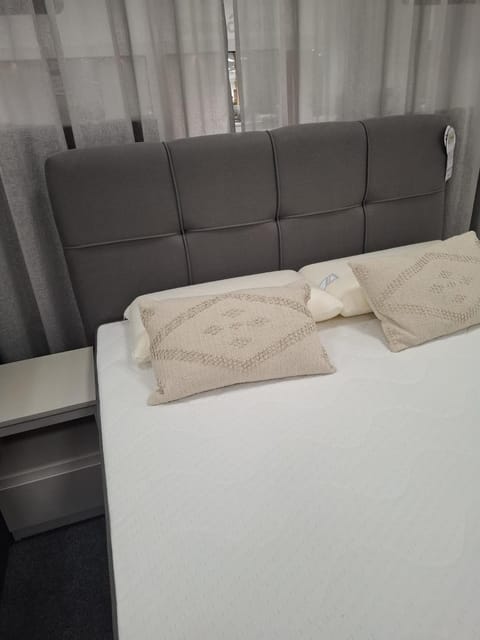 Rooms Raos Bed and Breakfast in Brela