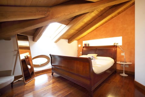 Agriturismo La Limonaia Farm Stay in Marche