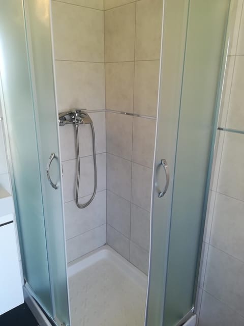 Guesthouse Porec Bed and Breakfast in Poreč