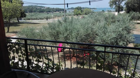 Guesthouse Porec Bed and Breakfast in Poreč