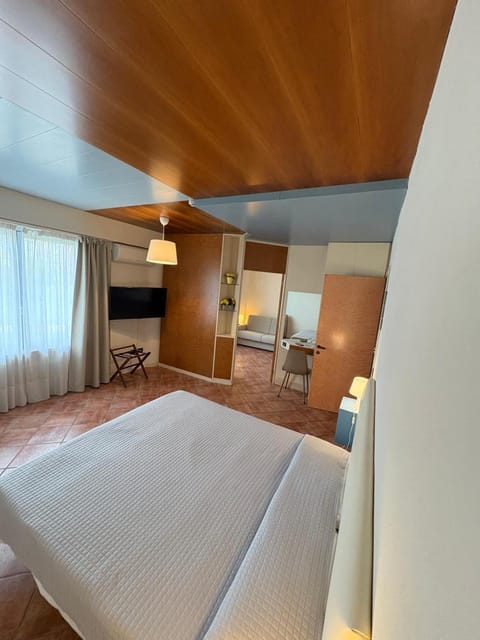 Hotel Eden Hotel in Bardolino