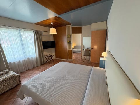 Hotel Eden Hotel in Bardolino