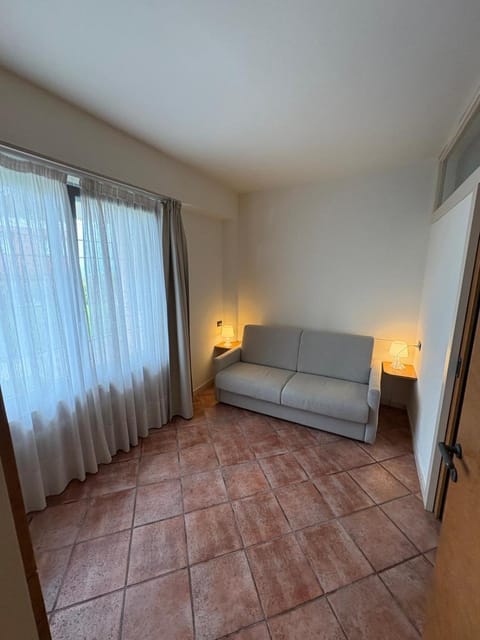 Hotel Eden Hotel in Bardolino