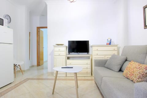 TV and multimedia, Lounge or bar