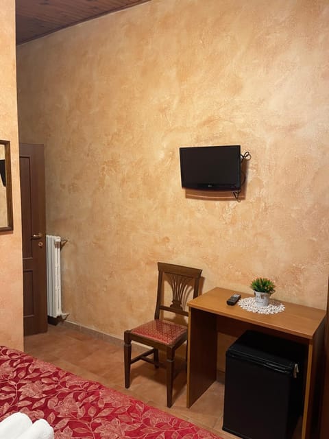 Albergo Pensione Paola Hotel in Pescasseroli