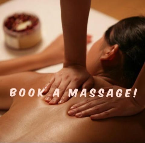 Vila Dule Bed and Breakfast in Ohrid