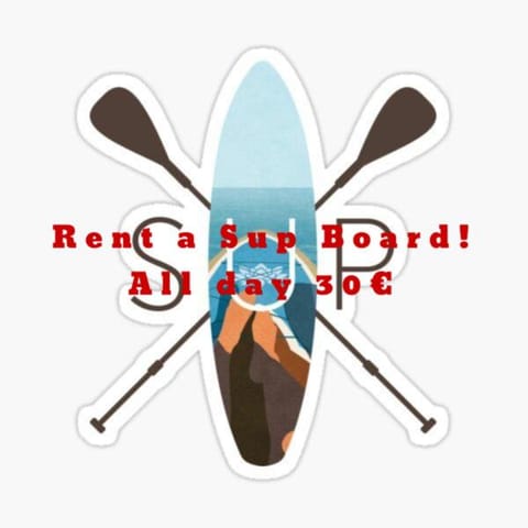 Vila Dule Bed and Breakfast in Ohrid