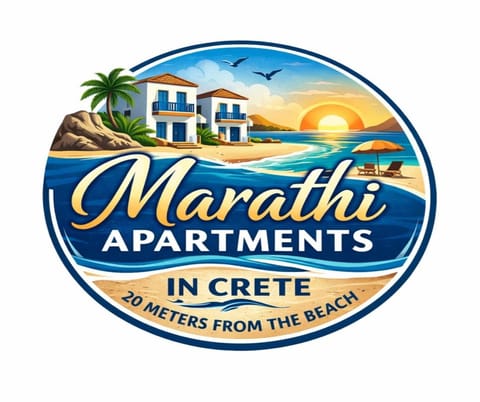 Logo/Certificate/Sign
