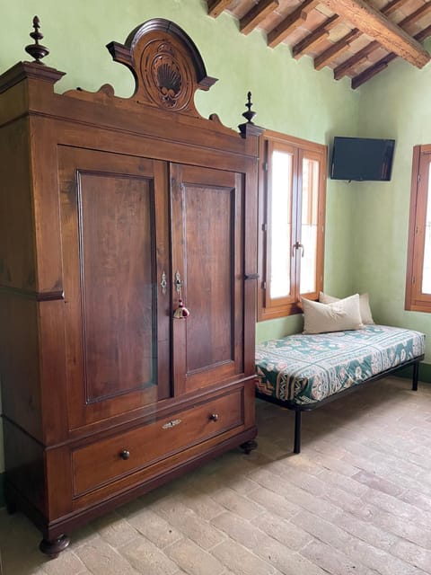 Agriturismo I Bosconi Farm Stay in Cesena