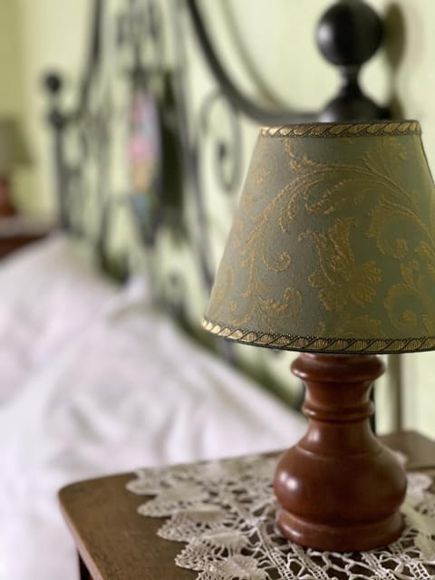 Agriturismo I Bosconi Farm Stay in Cesena