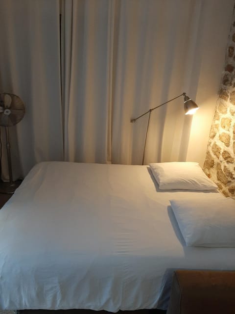 Villa des iris Bed and Breakfast in Paris