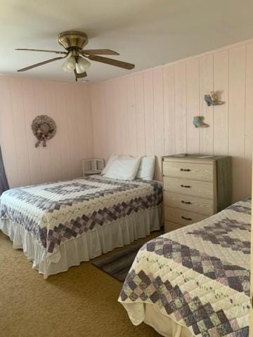 Tombstone Bordello Bed & Breakfast Bed and Breakfast in Tombstone