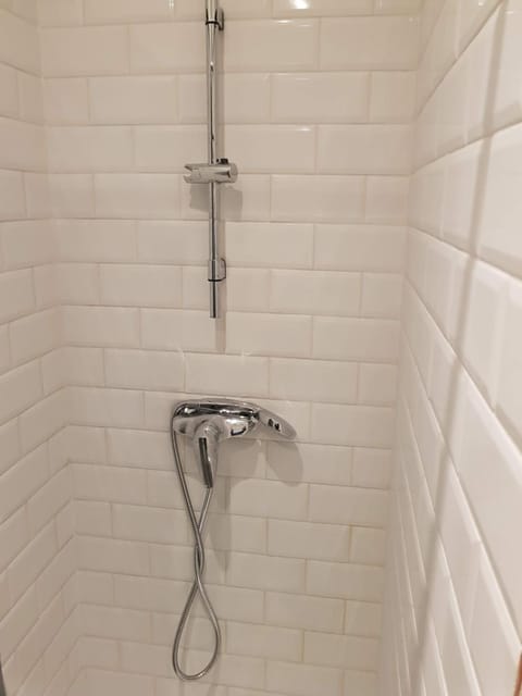 Central Yellow Apartment Apartment in Brussels