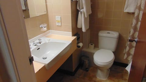 The Harrowgate Hill Lodge Nature lodge in Darlington