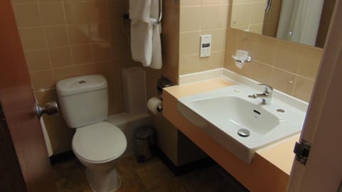 The Harrowgate Hill Lodge Nature lodge in Darlington