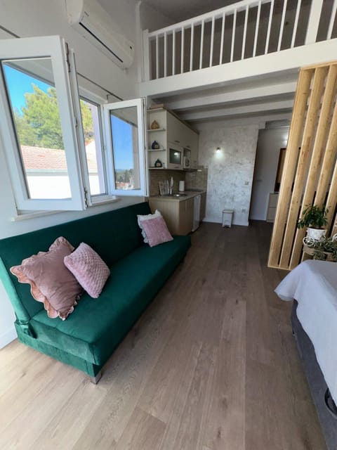 Apartment Lanterna Apartment in Dubrovnik-Neretva County