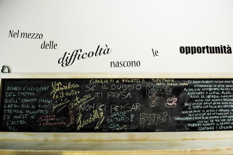 Logo/Certificate/Sign