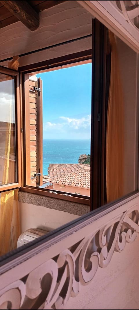 View (from property/room), Bedroom