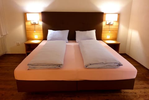 Hotel Römerbad Hotel in Canton of Lucerne