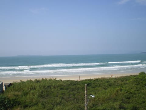 Natural landscape, Beach, Sea view
