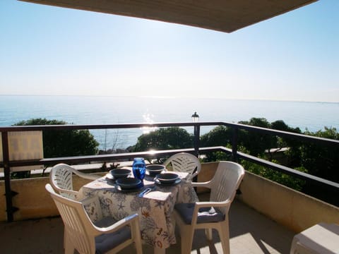 Villa Matilde Apartment in Grado