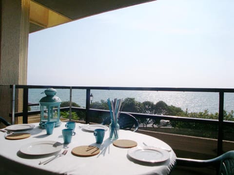 Villa Matilde Apartment in Grado