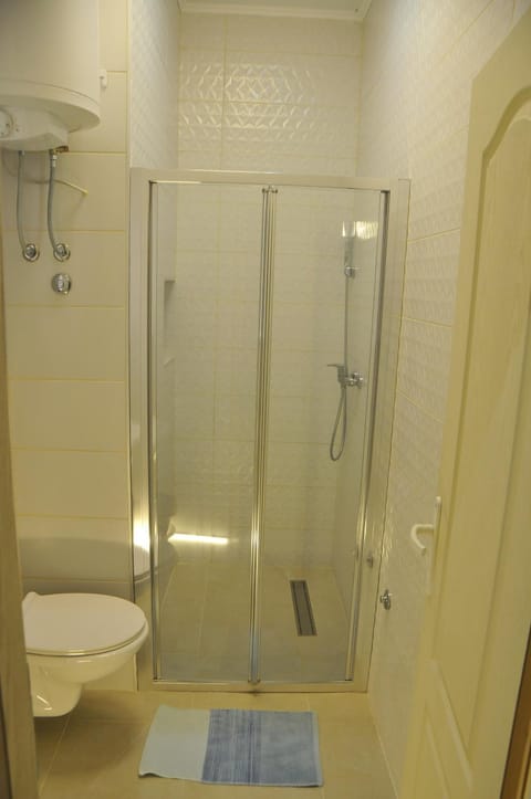 Bezdan Guesthouse Bed and Breakfast in Vojvodina