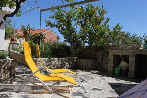 Location, children, Family