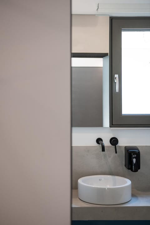 Cocoon City Hostel Hostel in Chania