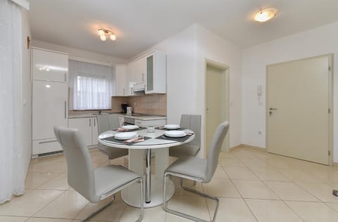 Apartments Medulin 396 Apartment in Premantura