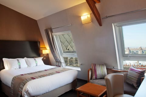 View (from property/room), Photo of the whole room