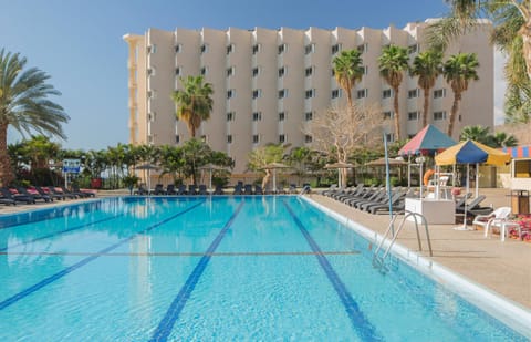 Property building, Other, Swimming pool