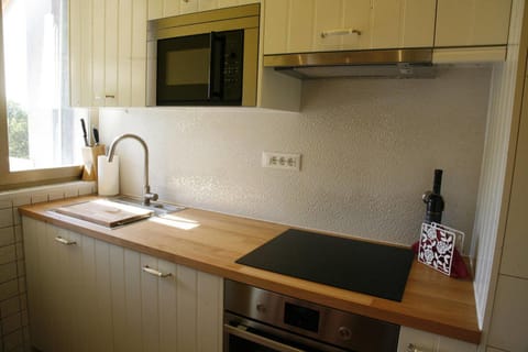 Apartment Ema Apartment in Poreč