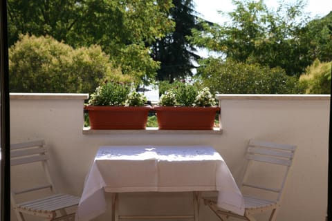 Apartment Ema Apartment in Poreč