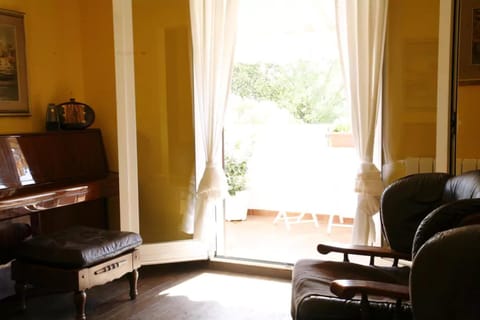 Apartment Ema Apartment in Poreč